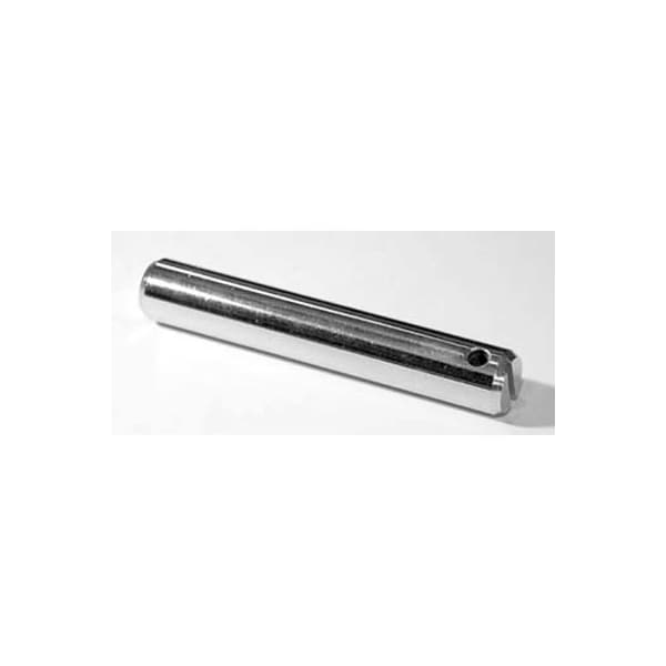 Gps - Generic Parts Service Pivot Pin For Hyster W 40Z (B218) / 45Z (C215) Pallet Trucks HY 2072211 - main